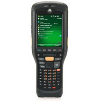 Motorola MC9590 (MC9590-KD0DAC00100)